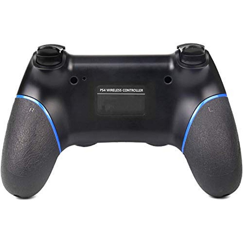 New world for PS4 Wireless Controller for PS4 Wireless Gamepad Joystick Controller for PS4 Play station Blue