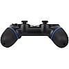 New world for PS4 Wireless Controller for PS4 Wireless Gamepad Joystick Controller for PS4 Play station Blue