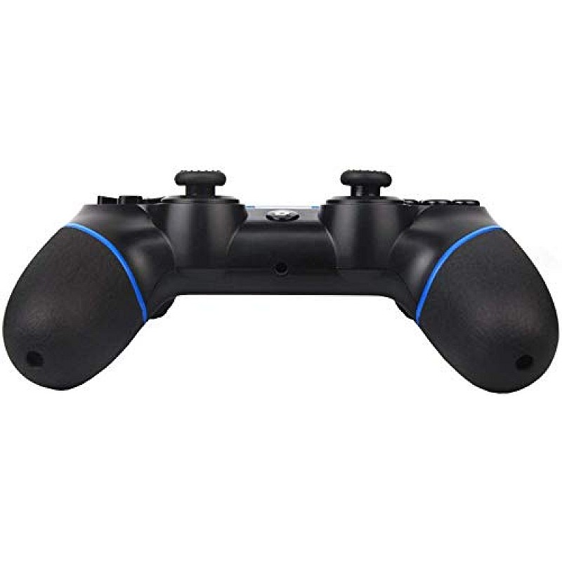 New world for PS4 Wireless Controller for PS4 Wireless Gamepad Joystick Controller for PS4 Play station Blue