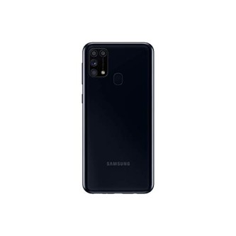 Samsung Galaxy M31 6GB 64GB (Ocean Blue) Refurbished-1