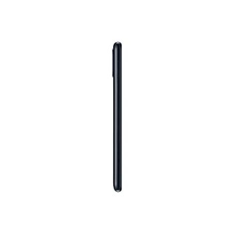 Samsung Galaxy M31 6GB 64GB (Ocean Blue) Refurbished-1