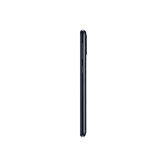 Samsung Galaxy M31 6GB 64GB (Ocean Blue) Refurbished-1