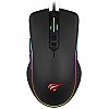 havit Gamenote Ms1006 RGB Backlit Gaming Mouse- 3200dpi