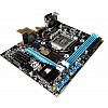 MERCURY 81 Motherboard