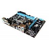 MERCURY 81 Motherboard