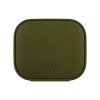 Oppo OBMC02 Wireless Bluetooth Outdoor Speaker (Green)