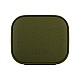 Oppo OBMC02 Wireless Bluetooth Outdoor Speaker (Green)