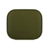 Oppo OBMC02 Wireless Bluetooth Outdoor Speaker (Green)