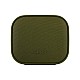 Oppo OBMC02 Wireless Bluetooth Outdoor Speaker (Green)