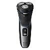 PHILIPS S3122/55 Wet and Dry Electric Shaver