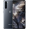 OnePlus Nord 5G (Gray Onyx, 6GB RAM, 64GB Storage) Refurbished