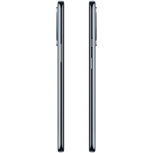 OnePlus Nord 5G (Gray Onyx, 6GB RAM, 64GB Storage) Refurbished