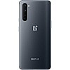 OnePlus Nord 5G (Gray Onyx, 6GB RAM, 64GB Storage) Refurbished