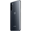 OnePlus Nord 5G (Gray Onyx, 6GB RAM, 64GB Storage) Refurbished