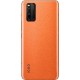 iQOO 3 (Volcano Orange, 8GB RAM, 256GB Storage) Refurbished