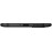 iQOO 3 (5G) (Tornado Black, 12GB RAM, 256GB Storage) Refurbished
