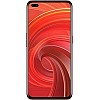 realme X50 Pro (Rust Red, 6GB RAM, 128GB Storage) Refurbished