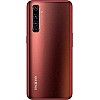 realme X50 Pro (Rust Red, 6GB RAM, 128GB Storage) Refurbished