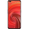 realme X50 Pro (Rust Red, 6GB RAM, 128GB Storage) Refurbished