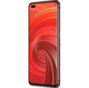 realme X50 Pro (Rust Red, 6GB RAM, 128GB Storage) Refurbished