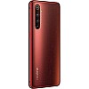 realme X50 Pro (Rust Red, 6GB RAM, 128GB Storage) Refurbished