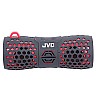 JVC XS-N1249BRC 12 W Bluetooth Speaker (Black, Pink, Stereo Channel)