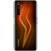 Realme 6 Pro (Lightning Orange, 6GB RAM, 64GB Storage) Refurbished