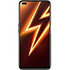 Realme 6 Pro (Lightning Orange, 6GB RAM, 64GB Storage) Refurbished