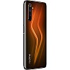 Realme 6 Pro (Lightning Orange, 6GB RAM, 64GB Storage) Refurbished