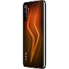 Realme 6 Pro (Lightning Orange, 6GB RAM, 64GB Storage) Refurbished