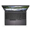 Dell Latitude 5501 15.6" Notebook - Intel Core i7-9850H  16GB RAM 512GB SSD laptop Refurbished