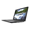 Dell Latitude 5501 15.6" Notebook - Intel Core i7-9850H  16GB RAM 512GB SSD laptop Refurbished