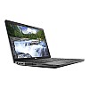 Dell Latitude 5501 15.6" Notebook - Intel Core i7-9850H  16GB RAM 512GB SSD laptop Refurbished