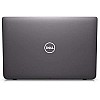 Dell Latitude 5501 15.6" Notebook - Intel Core i7-9850H  16GB RAM 512GB SSD laptop Refurbished