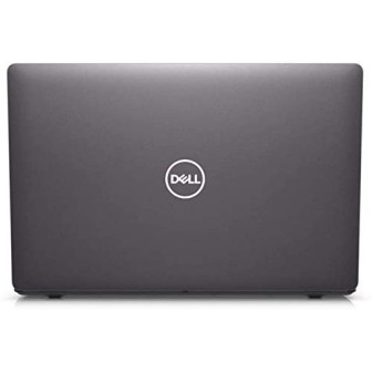 Dell Latitude 5501 15.6" Notebook - Intel Core i7-9850H  16GB RAM 512GB SSD laptop Refurbished
