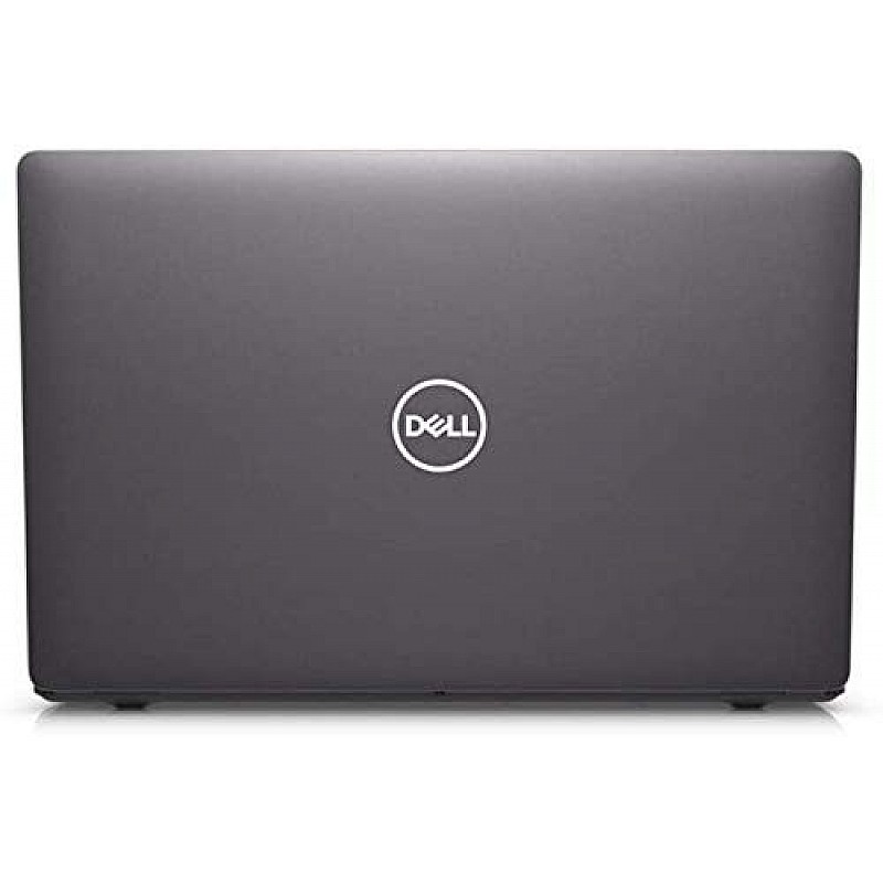 Dell Latitude 5501 15.6" Notebook - Intel Core i7-9850H  16GB RAM 512GB SSD laptop Refurbished