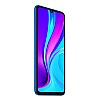 Redmi 9 (Sky Blue, 4GB RAM, 64GB Storage) Refurbished