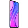 Redmi 9 Prime (Sunrise Flare, 4GB RAM, 128GB Storage) Refurbished