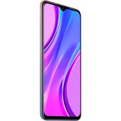Redmi 9 Prime (Sunrise Flare, 4GB RAM, 128GB Storage) Refurbished