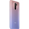 Redmi 9 Prime (Sunrise Flare, 4GB RAM, 128GB Storage) Refurbished