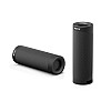 Sony SRS-XB23 Wireless Extra Bass Bluetooth Speaker with 12 Hours Battery, Party Connect, Waterproof IPX67, (Black)