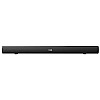 boAt Aavante Bar 1160 60 Watt 2.0 Channel Wireless Bluetooth Soundbar (Premium Black)