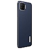 Oppo F17 Navy Blue, 6GB RAM, 128GB Storage Refurbished