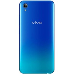 Vivo Y91i (Ocean Blue 3GB RAM, 32GB Storage) Refurbished