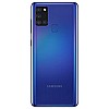 Samsung Galaxy A21s Blue, 6GB RAM, 128GB Storage Refurbished