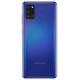 Samsung Galaxy A21s Blue, 6GB RAM, 128GB Storage Refurbished
