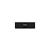 Belkin USB-C Multi Port Display Adapter (with Tethered USB-C Cable) 