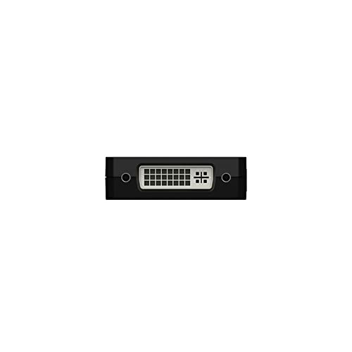 Belkin USB-C Multi Port Display Adapter (with Tethered USB-C Cable) Belkin USB-C Multi Port Display Adapter (with Tethered USB-C Cable)