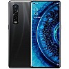 Oppo Find X2 Pro 12GB 256GB Storage 5G  Black Ceramic Refurbished