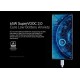 Oppo Find X2 Pro 12GB 256GB Storage 5G  Black Ceramic Refurbished